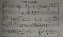 高一话题作文：倾听六_750字