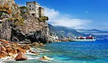 [PK赛]关于这也是一种美丽的作文：错过，如此美丽_750字