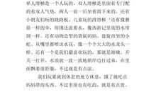 四年级暑假日记：解题_650字