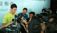 给奥运冠军的一封信_250字