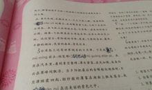 四年级暑假日记：潜水_800字