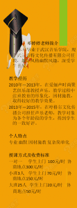 二年级童谣：空调_100字