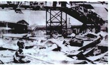 我的一张旧照片_400字