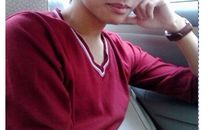 周总理唯一的一次“国骂