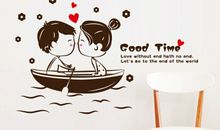 不肯刷牙的小熊猫_600字