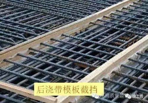 7个值得一读的励志故事