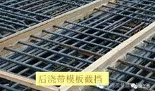 7个值得细读的励志故事