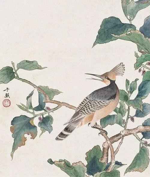 时间多雨少气焰_900字