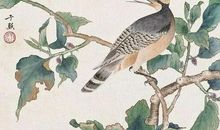 多下及时雨，少放马后炮_900字