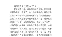 我的最爱——秋姑娘_400字