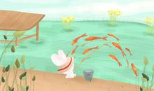 回忆秋天的点点滴滴_350字