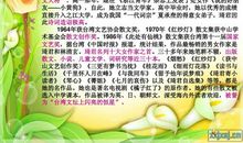 [PK赛]关于雨的作文：雨_300字
