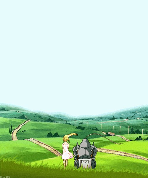 五年级的作文：雷锋在我身边_500字