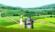 五年级叙事作文：身边的雷锋_500字