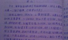 三年级暑假日记：世博游_300字