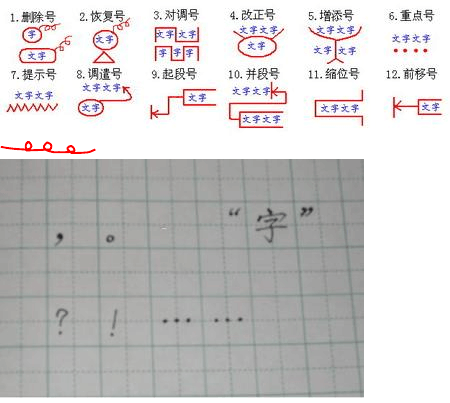 三年级作文：《白裙仙子》 _500字