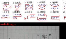 三年级状物作文：“白裙仙女”_500字