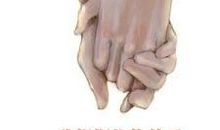 我想握住你的手_800字