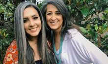 白发如此美丽_1500字