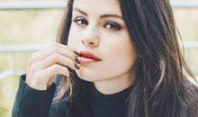 放飞自我，独自飞翔_600字