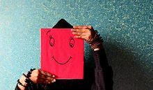 2018中考家长指导：千万不要用过高期望伤害孩子