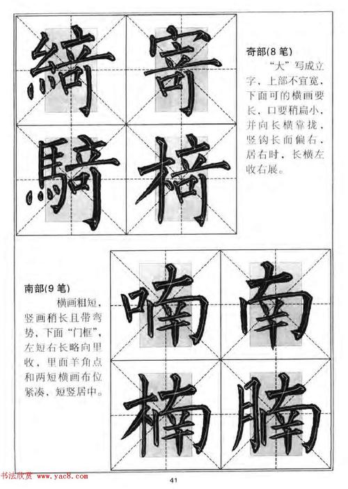 六月征文征集：刘娜，寂静岁月_1000字