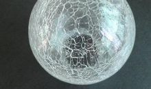 三年级状物作文：汽车头灯玻璃灯罩的秘密_550字