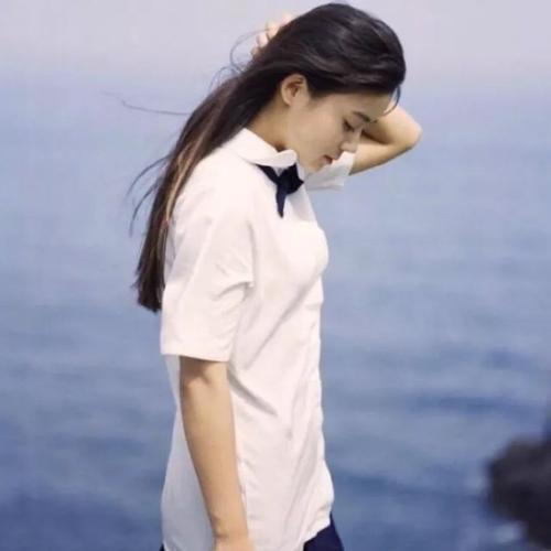 我想牵着你的手_800字