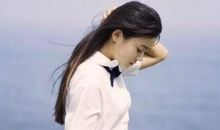 我想握住你的手 _800字