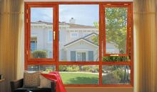 打开那扇未曾发觉的窗_900字