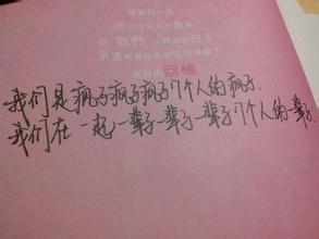 关于美丽的构图：美丽的花Clock_450个单词