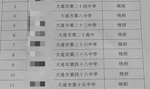 2018中考家长指导：新初三家长需要做好八点