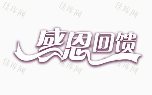 感恩节_450字