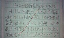 六年级暑假日记：一次有趣的赶海_800字