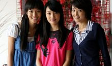 我的青春谁做主_500字