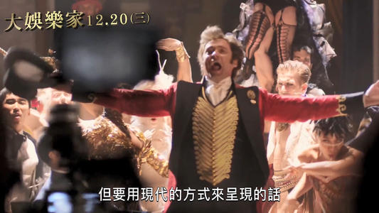 阿凡达叔叔_500字