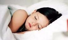 2018中考家长指导：孩子太晚睡会有哪些危害