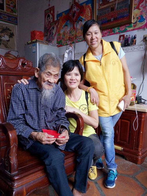 民族精神的精髓，感激_1500字