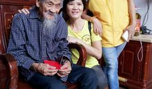 民族精神之精髓，感恩_1500字