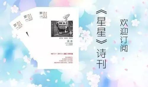 星空颂歌_650字