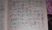 六年级暑假日记：星期天的早晨_400字