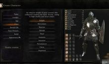 不要惧怕面前的黑暗，前方是光明！_1000字