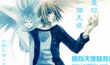 我的高中，我的梦_350字