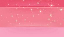 当我们擦肩而过_1200字