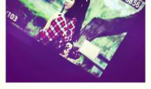 岁月请等等我_750字