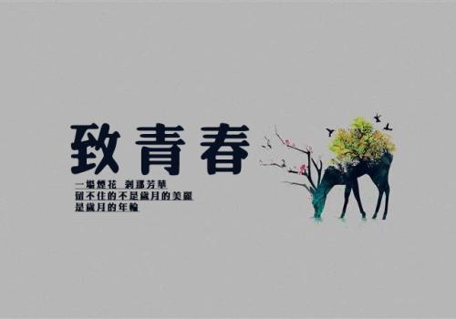 Youth_2000字