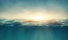 怀揣希望前行_800字