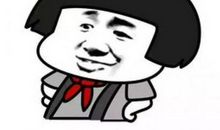 青春永驻，轻院不老_1500字