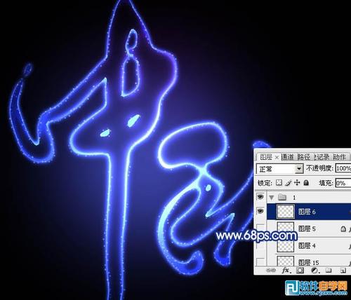 Starlight_1200字