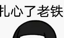 你去飞 我不追_1000字